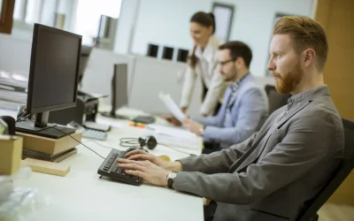 Jak dobrać odpowiednią kalkę termotransferową do swojej drukarki? Poradnik dla początkujących