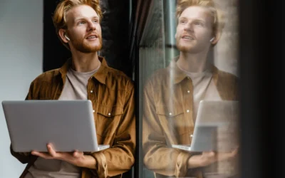 Kiedy warto zainwestować w drukarkę etykiet zamiast zlecać wydruk? Porównanie kosztów i korzyści