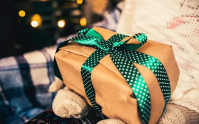 Taśmy tekstylne z nadrukiem – jak zbudować silną identyfikację marki w branży fashion i handmade?