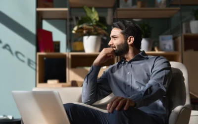 Głowice termiczne do drukarek etykiet – jak przedłużyć ich żywotność i kiedy je wymieniać?