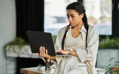 Jak wybrać odpowiednią kalkę termotransferową TTR do swojego zastosowania?