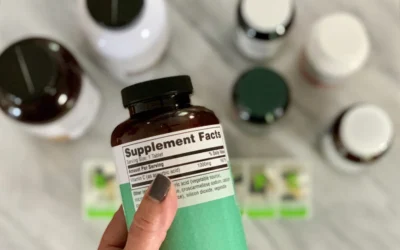 Taśmy satynowe i nylonowe – różnice, zastosowania i zalecenia drukarskie