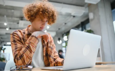 Jak dobrać kalkę termotransferową do konkretnego rodzaju etykiet?