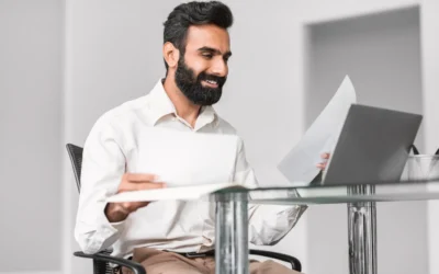 Na co zwrócić uwagę przy wyborze głowicy drukującej?